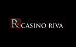 The Best Online Casino